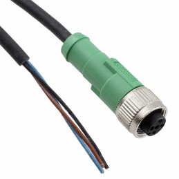 1 pcs : 1694486 - Cable Assembly 4.92' (1.50m)