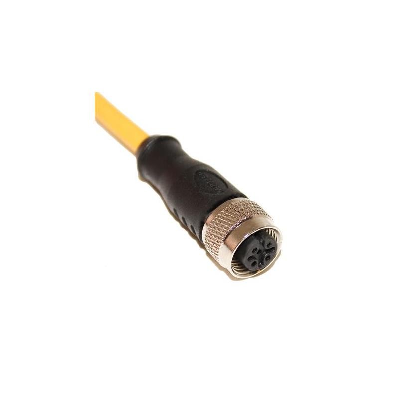 1 pcs : C5C06M002 - Cable Assembly 6.56' (2.00m)