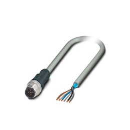 1 pcs : 1095951 - Cable Assembly 6.56' (2.00m)