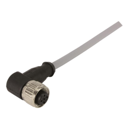 1 pcs : 21348700585020 - Cable Assembly 6.56' (2.00m)