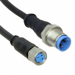 1 pcs : 1-2273110-5 - Cable Assembly 6.56' (2.00m)