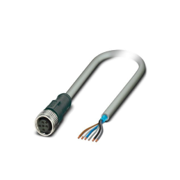 1 pcs : 1095962 - Cable Assembly 6.56' (2.00m)