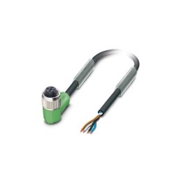 1 pcs : 1693526 - Cable Assembly 9.84' (3.00m)
