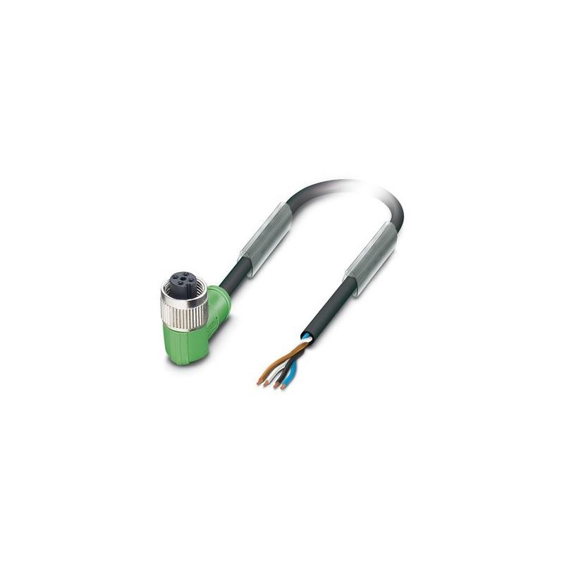 1 pcs : 1693526 - Cable Assembly 9.84' (3.00m)