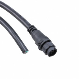 1 pcs : BB-03AMFM-QL8E01 - Cable Assembly 3.28' (1.00m)