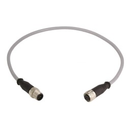 1 pcs : 21348485585010 - Cable Assembly 3.28' (1.00m)