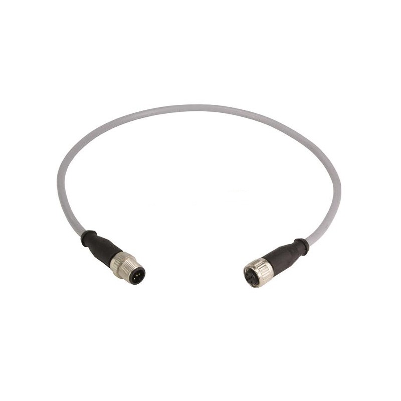 1 pcs : 21348485585010 - Cable Assembly 3.28' (1.00m)