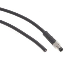 1 pcs : M5-04BMMM-SL7F01 - Cable Assembly 3.28' (1.00m)