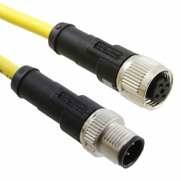 1 pcs : 1406220 - Cable Assembly 4.92' (1.50m)