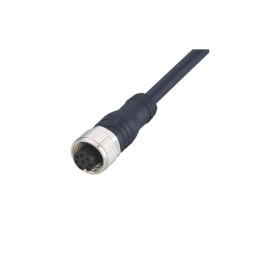 1 pcs : MA12FAHD08ST-20CB25 - Cable Assembly