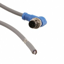 1 pcs : T4161220005-002 - Cable Assembly 3.28' (1.00m)