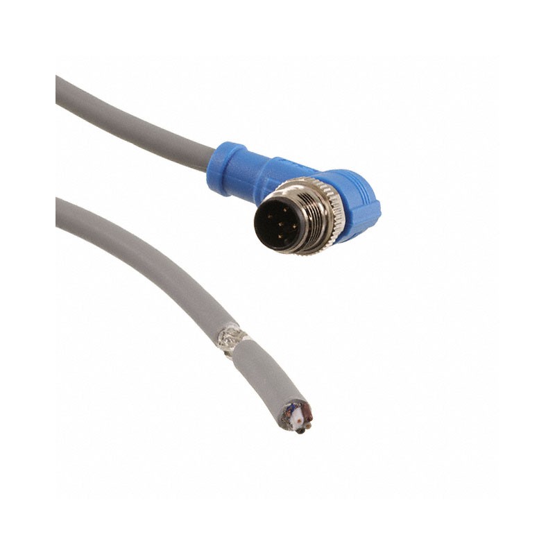 1 pcs : T4161220005-002 - Cable Assembly 3.28' (1.00m)