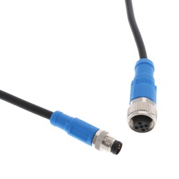 1 pcs : T4052127004-002 - Cable Assembly 3.28' (1.00m)