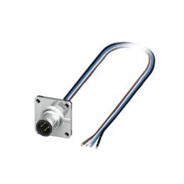 1 pcs : 1419784 - Cable Assembly 1.64' (500.00mm)