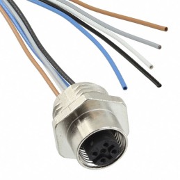 1 pcs : 1411571 - Cable Assembly 1.64' (500.00mm)