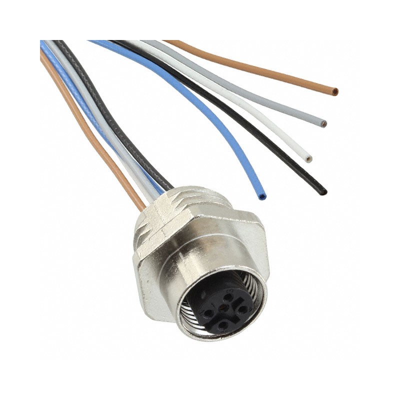 1 pcs : 1411571 - Cable Assembly 1.64' (500.00mm)