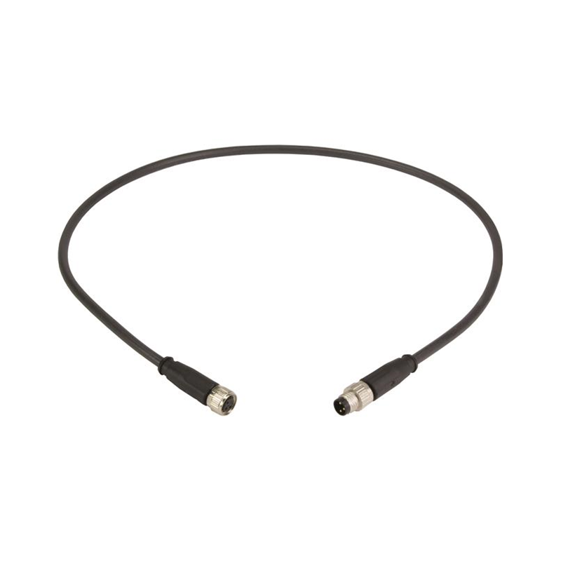 1 pcs : 21348081388005 - Cable Assembly 1.64' (500.00mm)