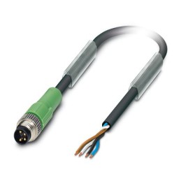 1 pcs : 1415544 - Cable Assembly 16.40' (5.00m)