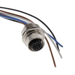 1 pcs : 1403364 - Cable Assembly 4.92' (1.50m)