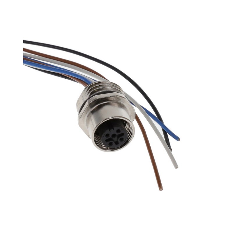 1 pcs : 1403364 - Cable Assembly 4.92' (1.50m)