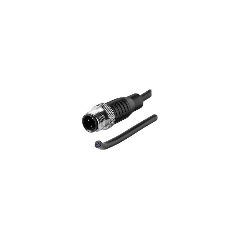 1 pcs : CDM1228-04A-01MST-1M-67 - Cable Assembly 3.28' (1.00m)