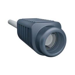 1 pcs : C00-707-100-050-019 - Cable Assembly 1.64' (500.00mm)