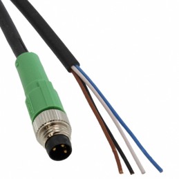 1 pcs : 1681787 - Cable Assembly 4.92' (1.50m)