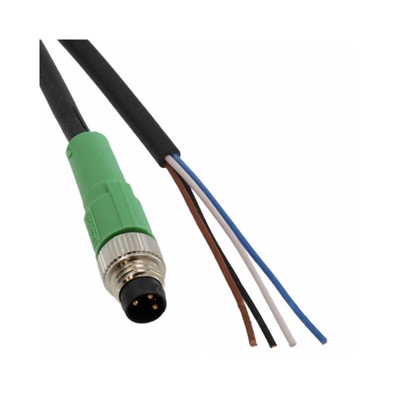 1 pcs : 1681787 - Cable Assembly 4.92' (1.50m)