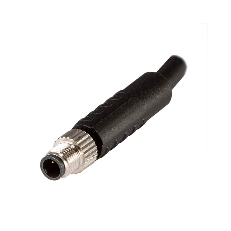 1 pcs : CDM514-03A-01MST-2M-67 - Cable Assembly 6.56' (2.00m)
