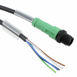1 pcs : 1442395 - Cable Assembly 4.92' (1.50m)