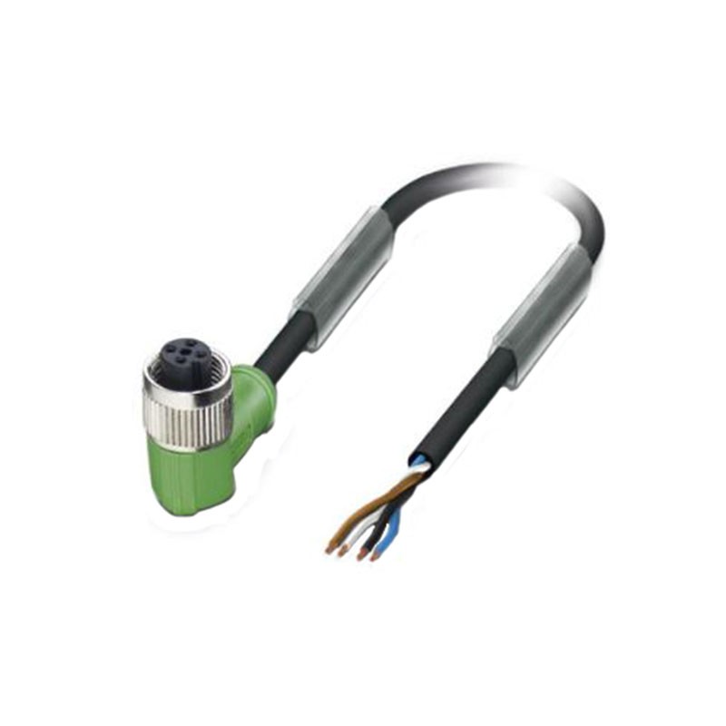 1 pcs : 1400422 - Cable Assembly 3.28' (1.00m)
