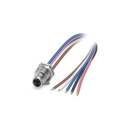 1 pcs : 1415297 - Cable Assembly 0.66' (200.00mm)