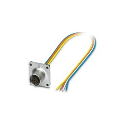 1 pcs : 1441639 - Cable Assembly 1.64' (500.00mm)