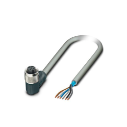 1 pcs : 1095957 - Cable Assembly 6.56' (2.00m)