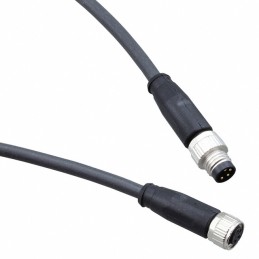 1 pcs : 21348081489010 - Cable Assembly 3.28' (1.00m)