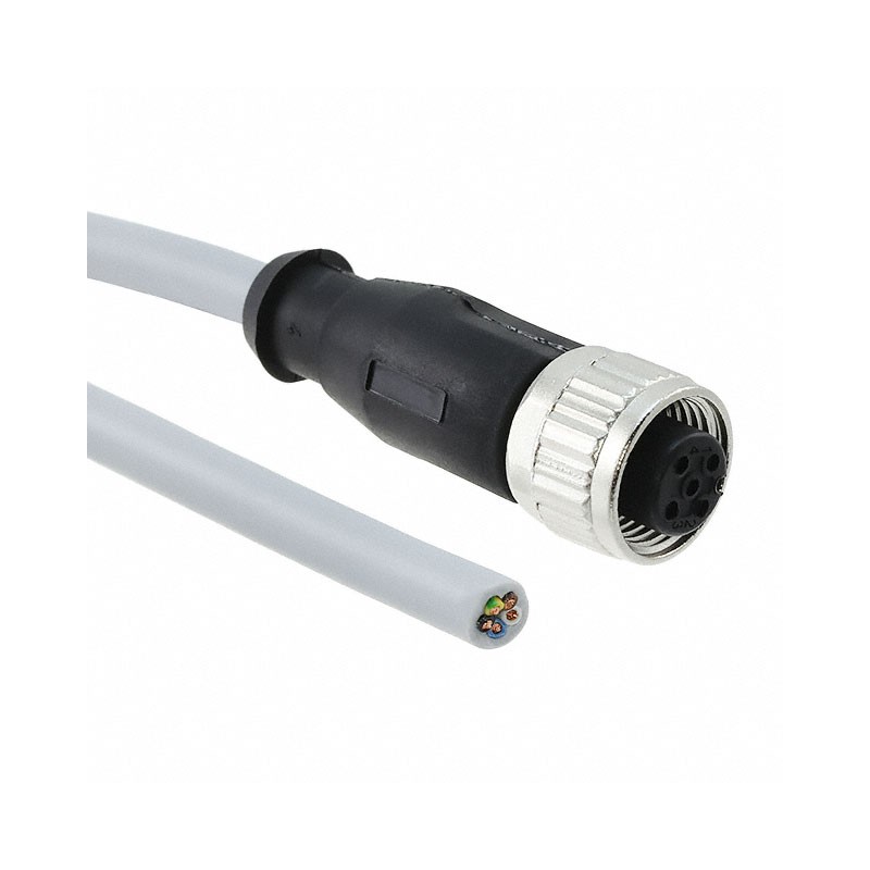 1 pcs : 21348500585020 - Cable Assembly 6.56' (2.00m)