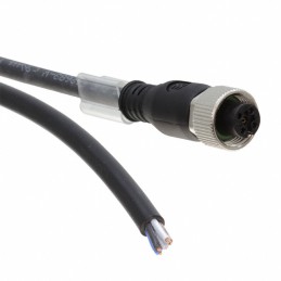 1 pcs : 1925590500 - Cable Assembly 16.40' (5.00m)