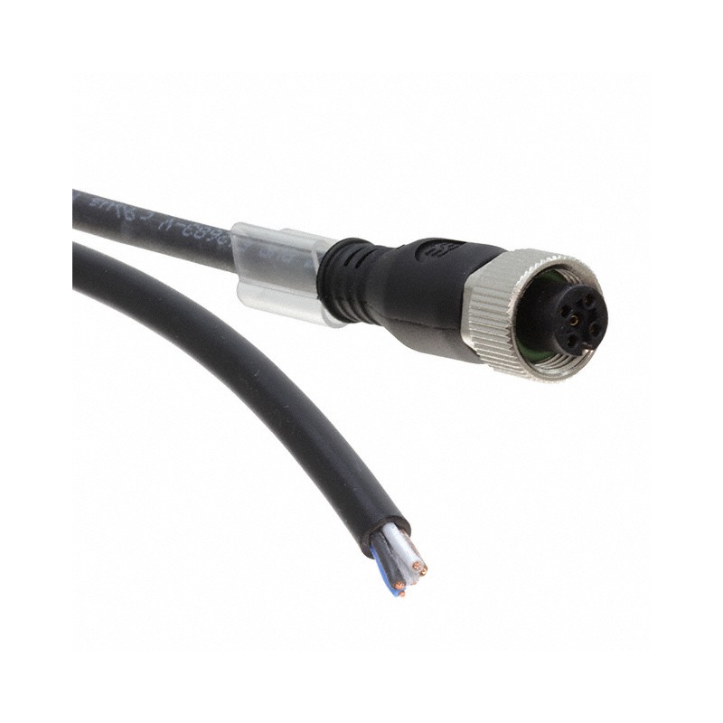 1 pcs : 1925590500 - Cable Assembly 16.40' (5.00m)