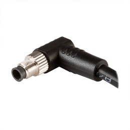 1 pcs : CDM517-04A-01MRA-3M-67 - Cable Assembly 9.84' (3.00m)