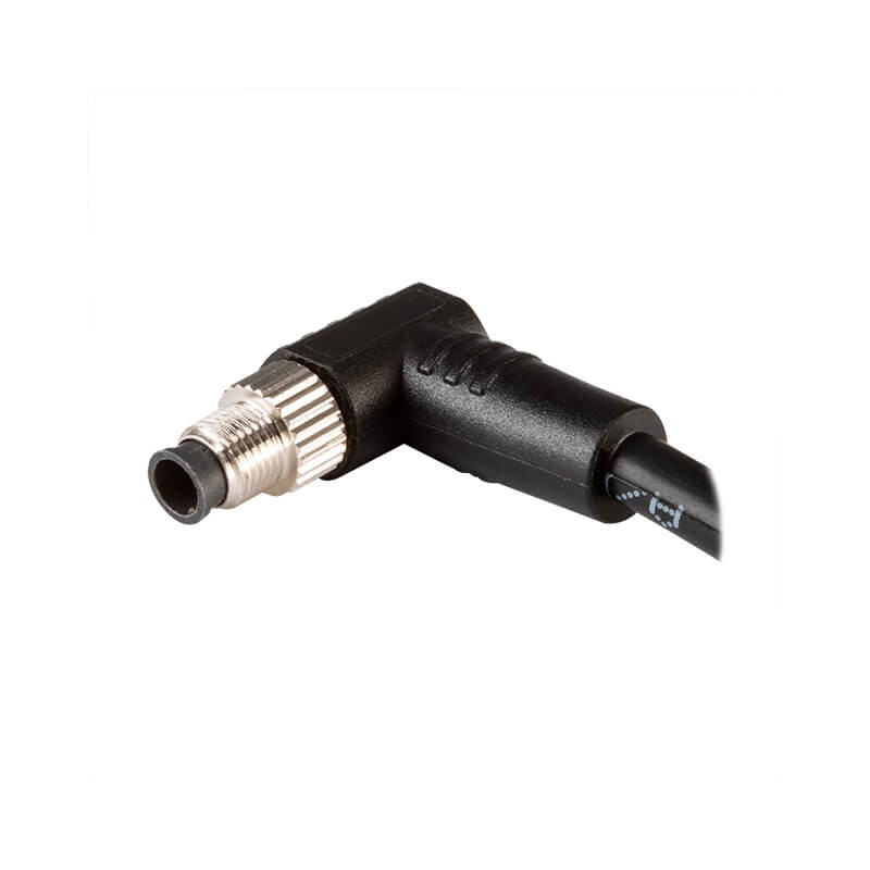 1 pcs : CDM517-04A-01MRA-3M-67 - Cable Assembly 9.84' (3.00m)