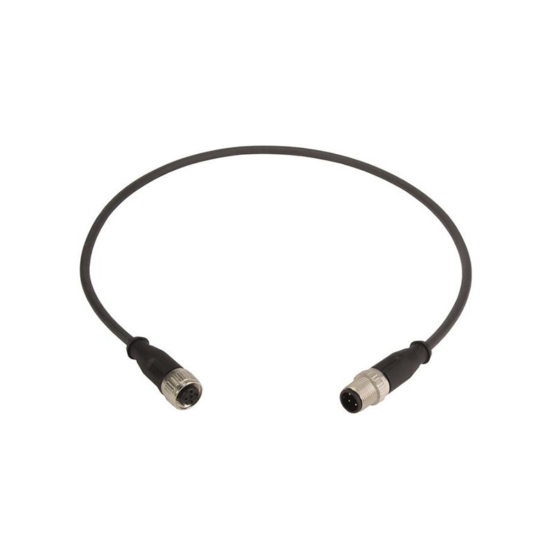 1 pcs : 21348485491015 - Cable Assembly 4.92' (1.50m)