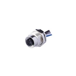 1 pcs : CDM1222-04A-FW-F16-050-67 - Cable Assembly 1.67' (508.00mm)