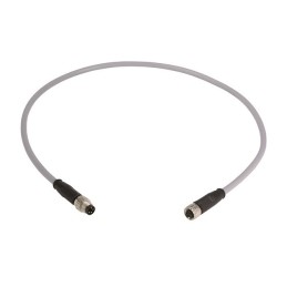 1 pcs : 21348081481020 - Cable Assembly 6.56' (2.00m)