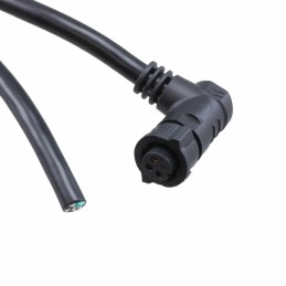1 pcs : BB-03AFFM-QR8E01 - Cable Assembly 3.28' (1.00m)