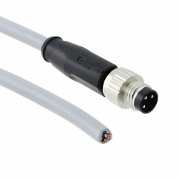 1 pcs : 21348000380050 - Cable Assembly 16.40' (5.00m)