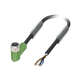 1 pcs : 1681884 - Cable Assembly 9.84' (3.00m)