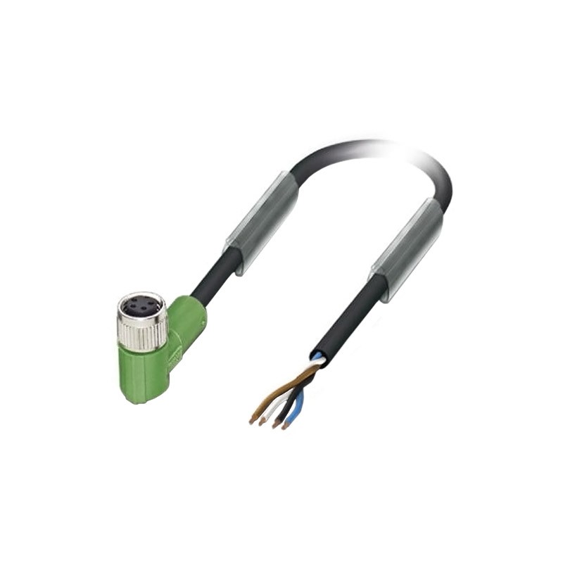 1 pcs : 1681884 - Cable Assembly 9.84' (3.00m)