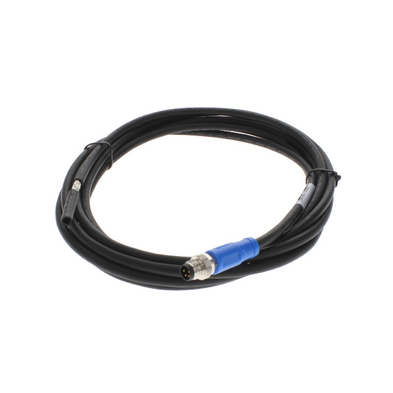 1 pcs : T4061110004-004 - Cable Assembly 9.84' (3.00m)