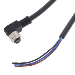 1 pcs : 1200868155 - Cable Assembly 6.56' (2.00m)