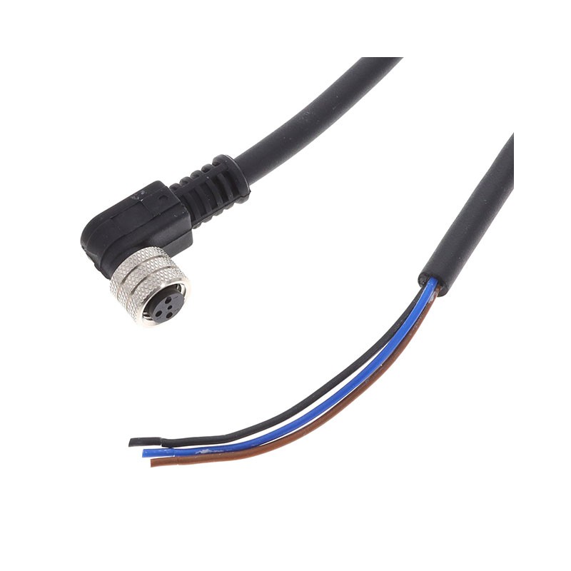 1 pcs : 1200868155 - Cable Assembly 6.56' (2.00m)
